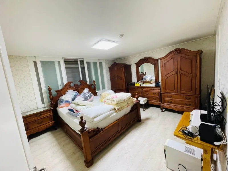 대구 이삿짐센터 포장이사 견적 비교 꿀팁 현장 사진 14