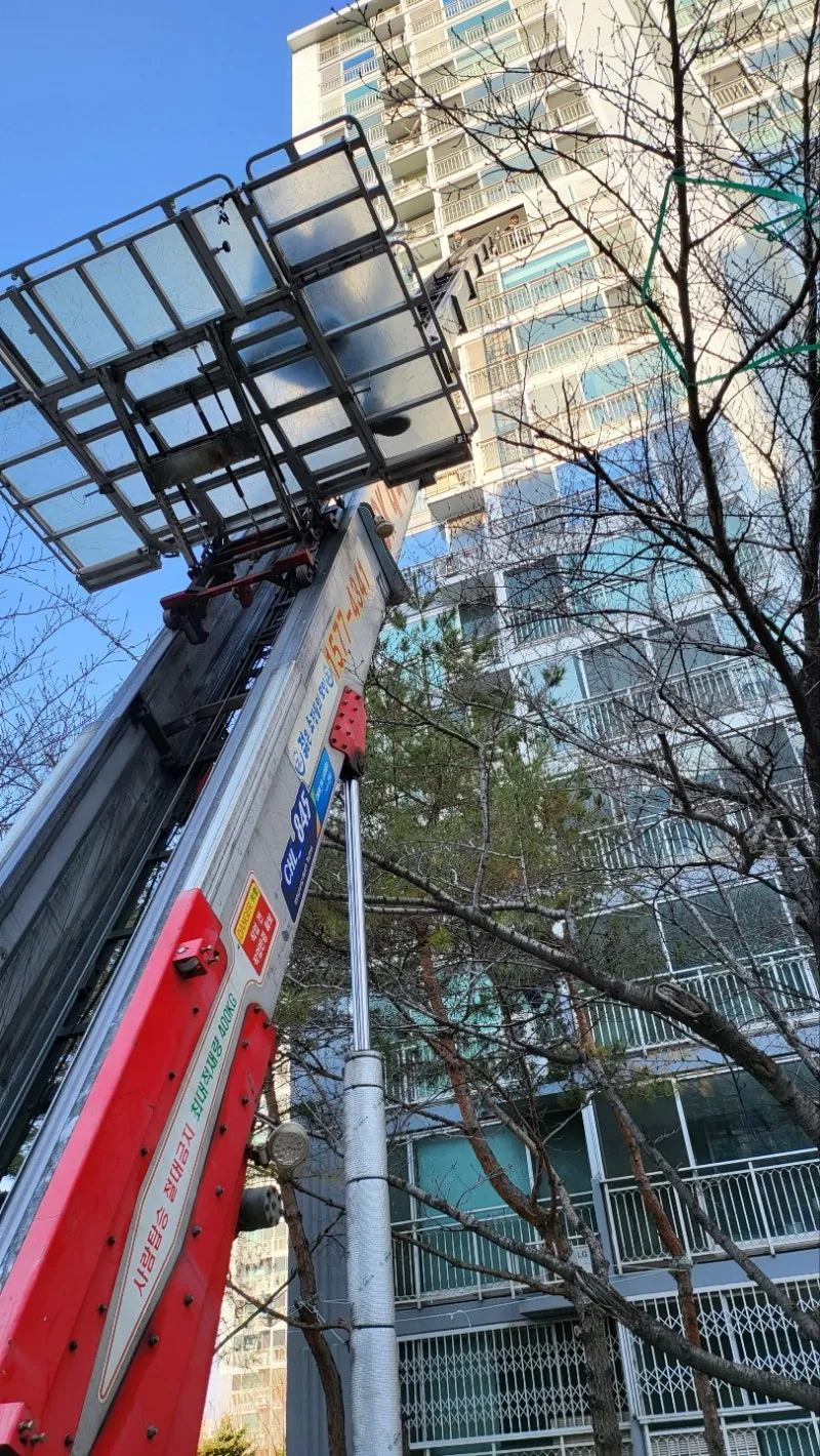 대구 이사짐업체 누구나 만족할 만한 달서구 포장이사