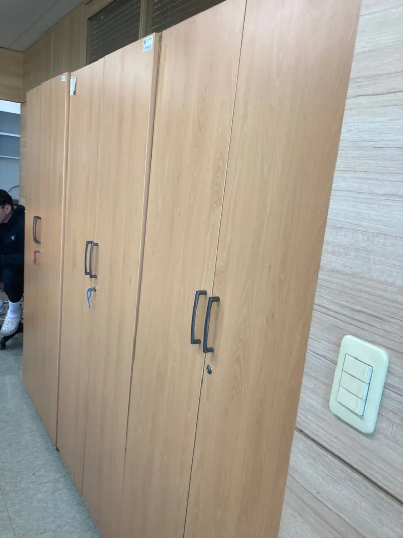 대구사무실이사 견적 쉽게 비교하기 현장 사진 2
