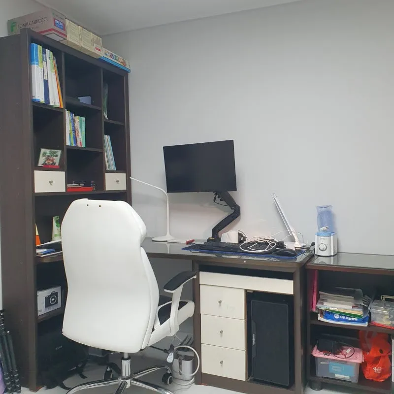 대구장기보관이사 포장 잘하는 전문 업체를 선택하세요. 현장 사진 8