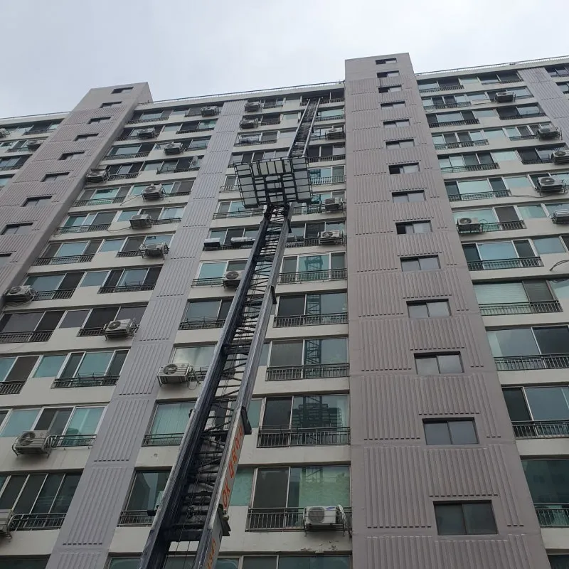 대구이사짐센터 견적 잘 받은 범물동 포장이사 현장 비교 현장 사진 10