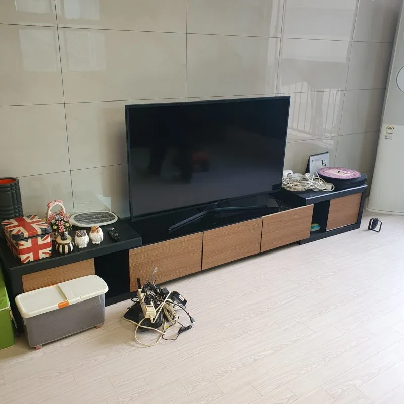 대구이사짐센터 견적 잘 받은 범물동 포장이사 현장 비교 현장 사진 14
