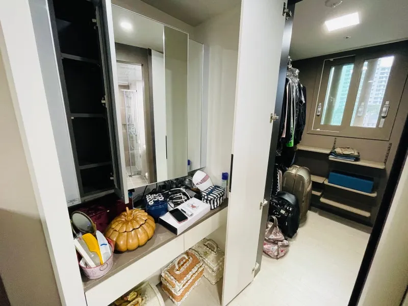대구이사업체추천 포장 보관까지 믿음 가는 곳 현장 사진 9