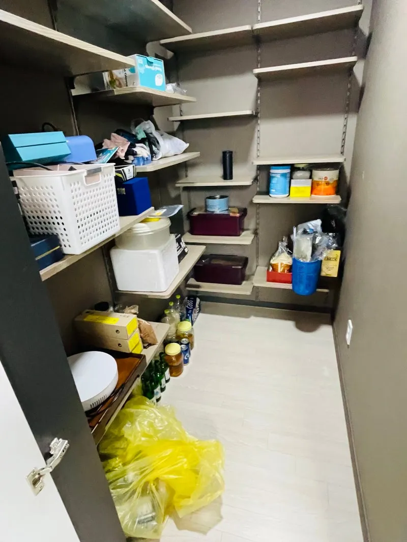 대구이사업체추천 포장 보관까지 믿음 가는 곳 현장 사진 10