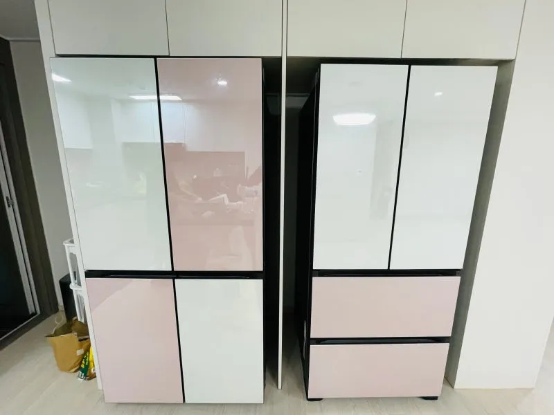 대구이사업체추천 포장 보관까지 믿음 가는 곳 현장 사진 15
