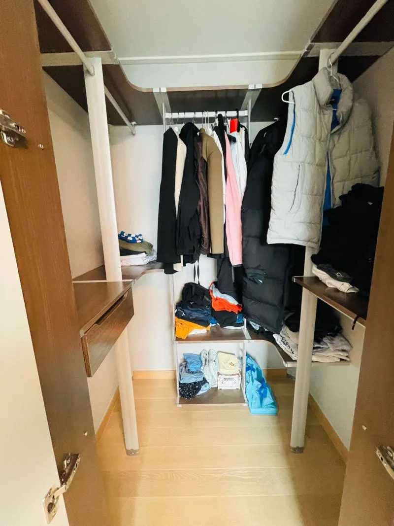 장거리이사 체크리스트 한눈에 보고 비교하기 현장 사진 2