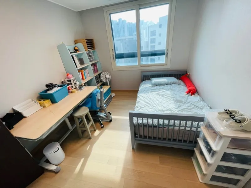 장거리이사 체크리스트 한눈에 보고 비교하기 현장 사진 3
