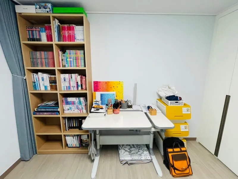 수성구포장이사 비용 견적 받기 전에 봐야 할 것. 현장 사진 4