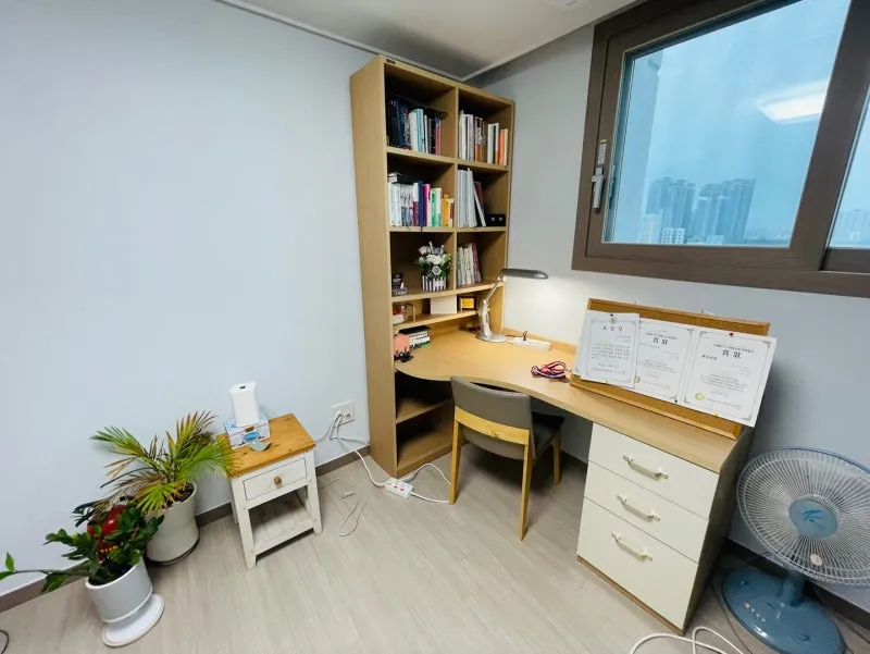 수성구포장이사 비용 견적 받기 전에 봐야 할 것. 현장 사진 11
