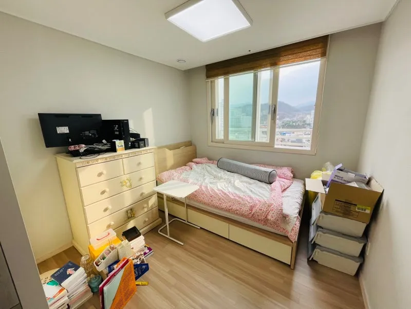 대구이사업체 추천 이유와 비교 방법 소개 현장 사진 1