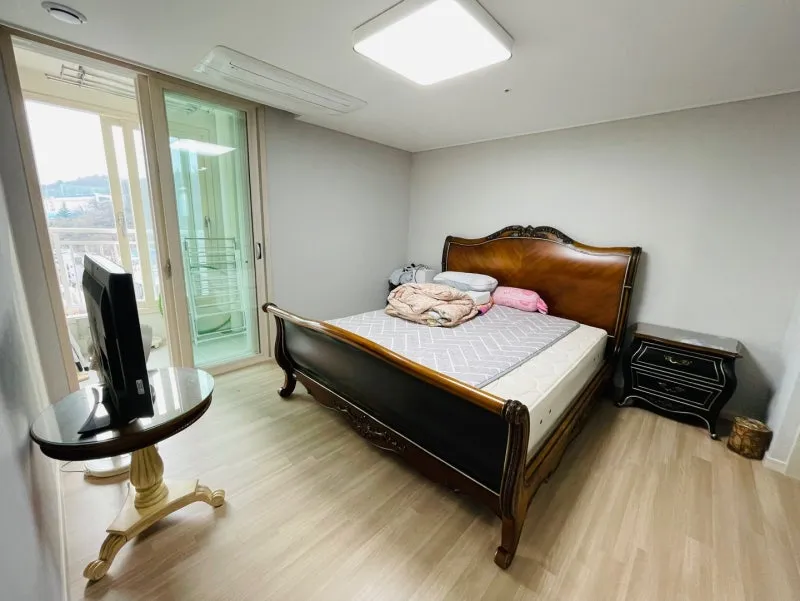 대구이사업체 추천 이유와 비교 방법 소개 현장 사진 6
