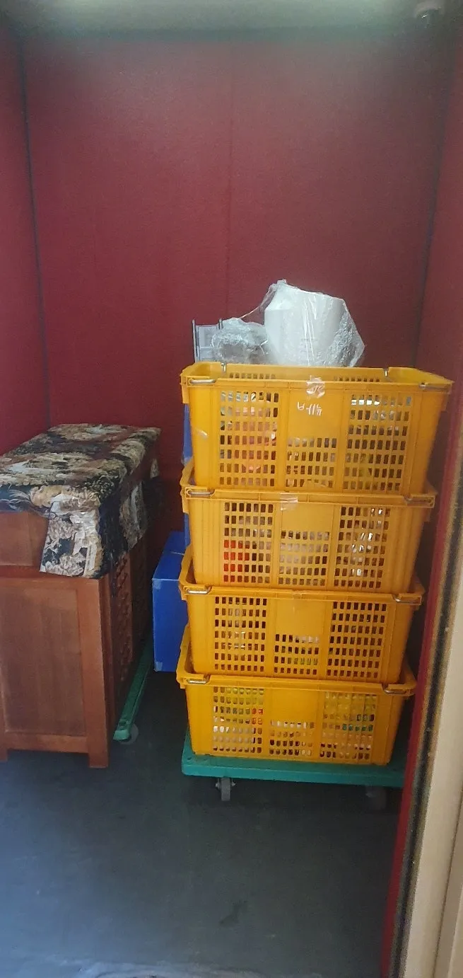대구 동구 이사업체 추천과 견적 꼼꼼한 곳 현장 사진 1