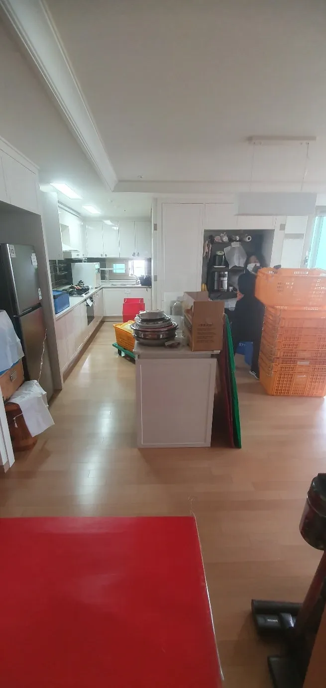 대구 동구 이사업체 추천과 견적 꼼꼼한 곳 현장 사진 5