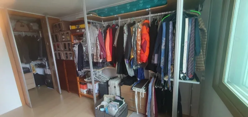 대구 동구 이사업체 추천과 견적 꼼꼼한 곳 현장 사진 8