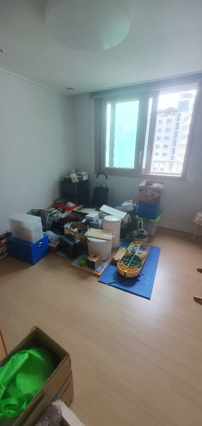 대구 동구 이사업체 추천과 견적 꼼꼼한 곳 현장 사진 9