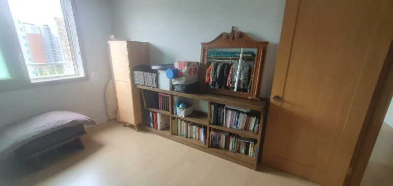 대구 동구 이사업체 추천과 견적 꼼꼼한 곳 현장 사진 11