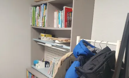 대구이삿짐센터 포장 실력과 비례되는 견적 현장 사진 12