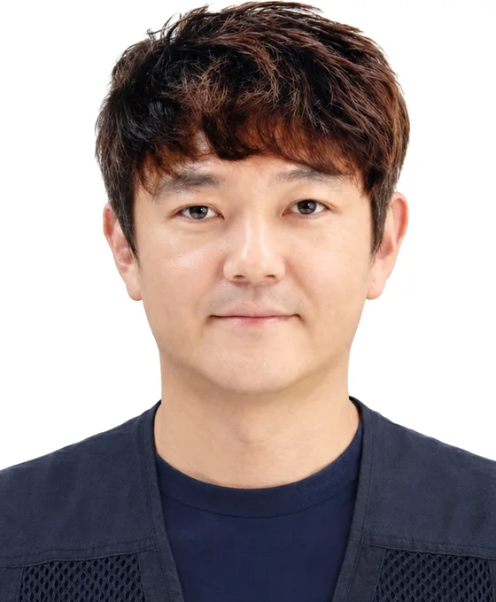 OK대덕이사 정직원 최명준 이사 경력 15년 팀장