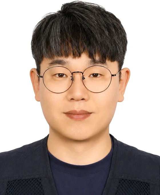 OK대덕이사 정직원 윤중필 기사
