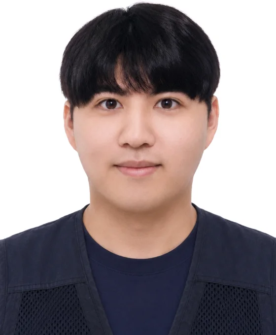 OK대덕이사 정직원 이재영 팀장